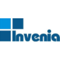 invenia-technical-computing-corporation