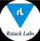 rstack-labs