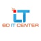 bd-it-center