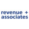 revenue-associates