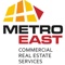 metro-east-commercial-real-estate