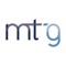 mt-g-medical-translation-gmbh-co-kg