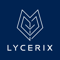 lycerix-0