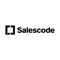 salescode