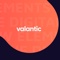 valantic-digital-finance-gmbh
