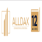 alldax-servicos-empresarial