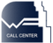 wf-call-center