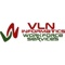 vln-informatics-workforce-services