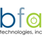 bfa-technologies