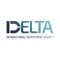 delta-international-recruitment-agency