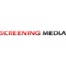 screening-media