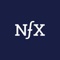 nfx-capital-management