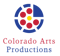 colorado-arts-productions