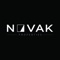 novak-properties