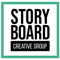 storyboard-creative-group
