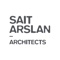 sait-arslan-architects