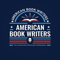 american-book-writers-us