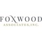 foxwood-associates