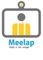 meelap-infotech-services