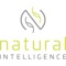 natural-intelligence-systems