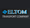 eltom-transport-company