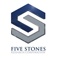 five-stones-research-corporation
