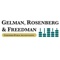 gelman-rosenberg-freedman-cpas