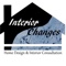 interior-changes-home-design-consulting