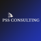pss-consulting