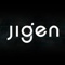 jigen