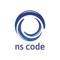 ns-code