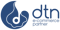 dtn-e-commerce-solutions