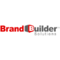 brand-builder-solutions