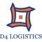 d4-logistics