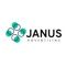 janus-advertising