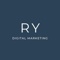 ry-digital-marketing