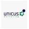 unicus-marketing