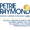 petrie-raymond