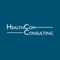 healthcom-consulting