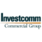 investcomm-commercial-group