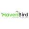 mavenbird-technologies-private