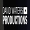 david-waters-productions
