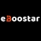 eboostar