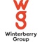 winterberry-group
