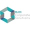 mam-corporate-solutions