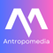 antropomedia-0