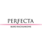 perfecta-accounting-office