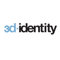 3d-identity