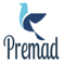 premad-software-solutions