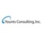 younts-consulting